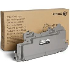 Бункер Xerox 115R00129 для VersaLink C7000