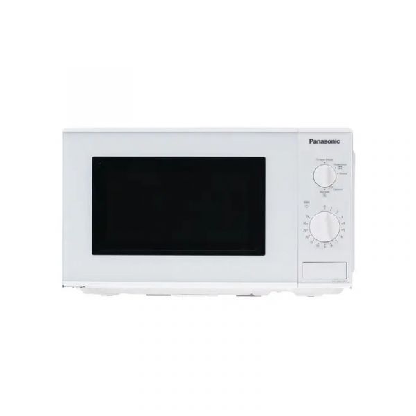 Микроволновая печь Panasonic NN-SM221WZPE белый