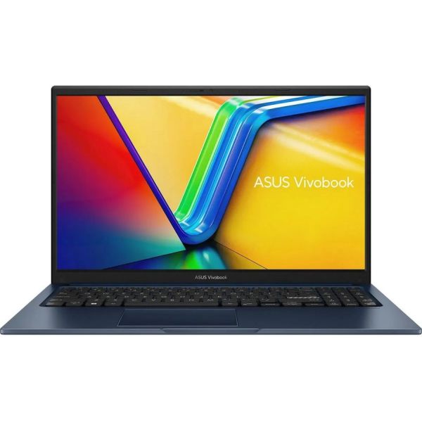 Ноутбук ASUS Vivobook 15 X1504ZA-BQ1143 15.6