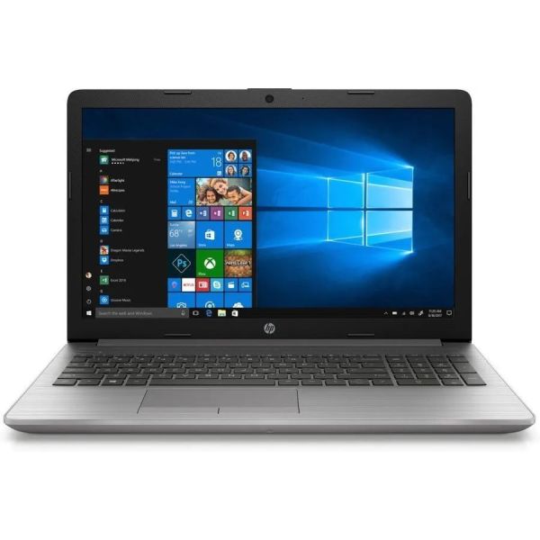 Ноутбук HP 250 G7 15.6