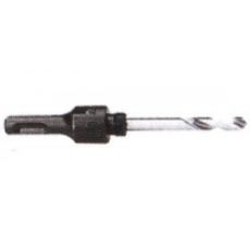 Переходник Wilpu ZE 6 на коронку SDS-plus (14-30мм) (3030600001)