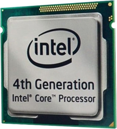 Процессор Intel CM8064601710803SR21A