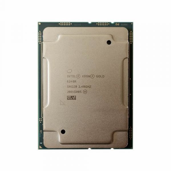 Процессор Intel Xeon Gold 6240R 2.4-4.0 ГГц OEM