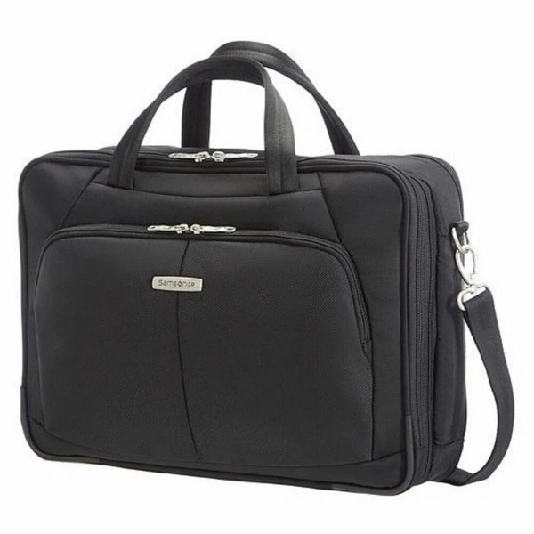 Сумка для ноутбука Samsonite 00V*09*004 16