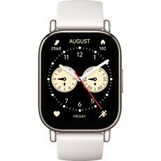 Умные часы Xiaomi Redmi Watch 5 Lite 2024 1.96