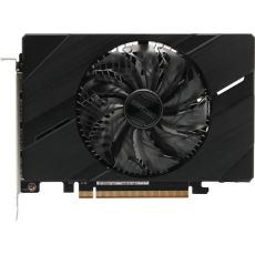 Видеокарта ASRock INTEL ARC A380 (A380 CLI 6GO) A380 CLI 6GO, 6 Гб, GDDR6