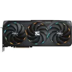 Видеокарта Gigabyte NVIDIA GeForce RTX 5070TI (GV-N507TGAMING OC-16GD 1.0) GV-N507TGAMING OC-16GD 1.0, 16 Гб, GDDR7