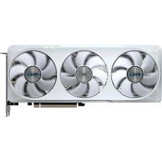 Видеокарта Gigabyte NVIDIA GeForce RTX 5070 (GV-N5070EAGLEOC ICE-12GD 1.0) GV-N5070EAGLEOC ICE-12GD 1.0, 12 Гб, GDDR7
