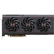 Видеокарта Sapphire AMD Radeon RX 7900XTX (PULSE RX 7900 XTX GAMING OC) 11322-02-20G, 24 Гб, GDDR6